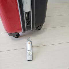 掃除機その他　無料の画像