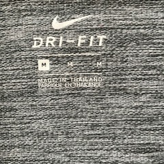 キッズ　NIKE パーカーの画像