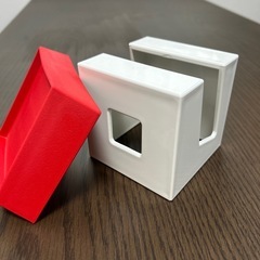 キッチンツールスタンド(アピュイ　マルチスタンド)の画像