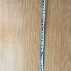 マルチ　机　もうすぐ処分予定の画像
