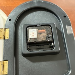 キーケースの画像