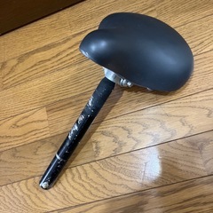ブリジストン Bridgestone サドル