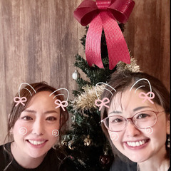 11/12　出勤情報🥰