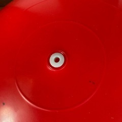 バランスボール　ギムニクの画像
