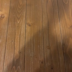 NOCE ダイニングテーブルの画像