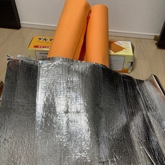 【最終価格】ゲルマde岩盤スパセットの画像