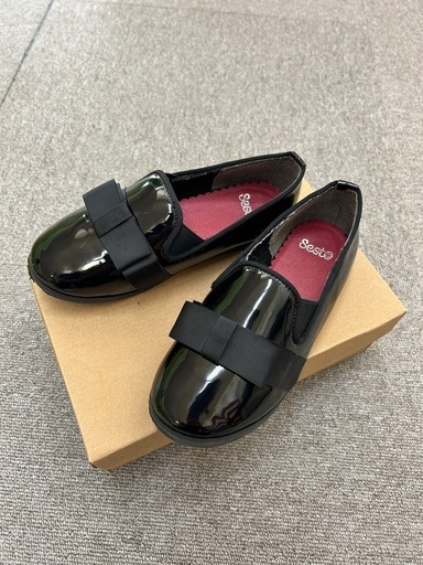 SESTO 子供用　21.0センチ