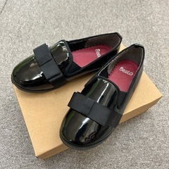 SESTO 子供用　21.0センチ