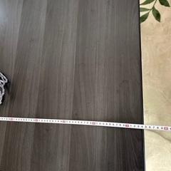 こたつ　もうすぐ処分予定の画像