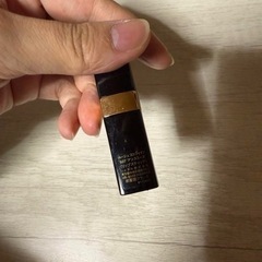 取引中　シャネル　ココイシャイン　507　　の画像