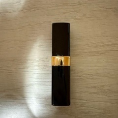 取引中　シャネル　ココイシャイン　507　　