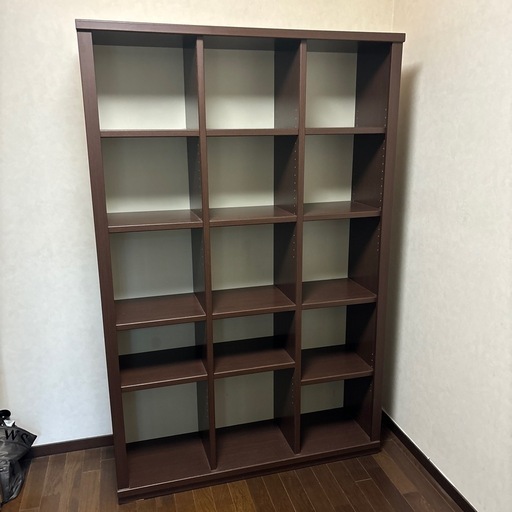収納家具