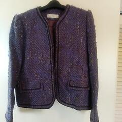 婦人服 フォーマル セレモニー スーツ