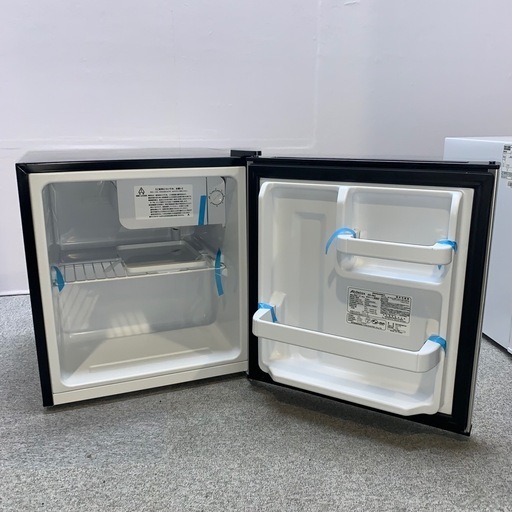 ✨Abitelax✨2024年 45L 未使用品✨ 大阪市近郊配送無料！