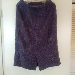 婦人服 フォーマル セレモニー スーツの画像