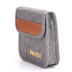 NiSi TRUE COLOR ND-VARIO 82mm可変ND フィルターの画像