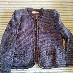 婦人服 フォーマル セレモニー スーツの画像