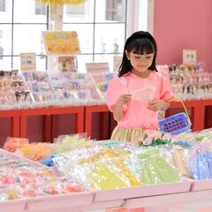 【12月8日（日）開催】LC in 東京 - 港区