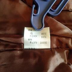 婦人服 フォーマル セレモニー スーツの画像