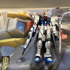 まとめの画像