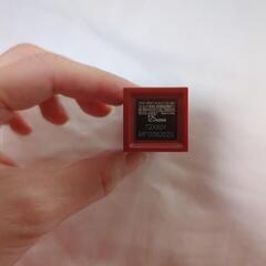 Maybelline SuperStay VinylInk 125　メイベリンの画像