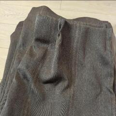ニトリ　カーテン　Nリーガの画像