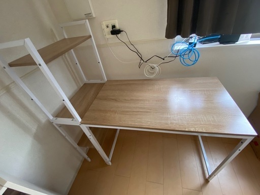 机 Computer Desk