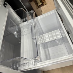 ★ 【購入前コメント必須】SHARP 冷蔵庫　2022年製 SJ-18E2-B 楽天市場】E4（冷蔵庫・冷凍庫｜キッチン家電）：家電の通販