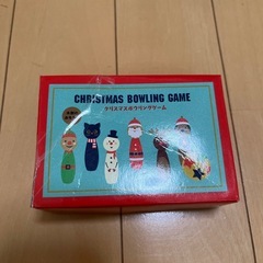 KALDIカルディ　クリスマス雑貨の画像