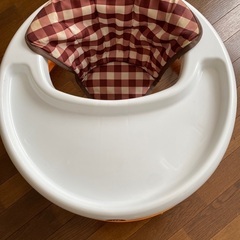 歩行器引渡し決まりましたの画像
