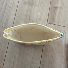 ポケモン ポーチの画像
