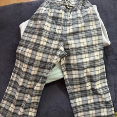 【中古】　キッズ　女の子　服セットの画像