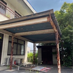 岡山県で安くて解体出来る所あれば教えて下さい。