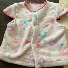 スリーパー90センチ