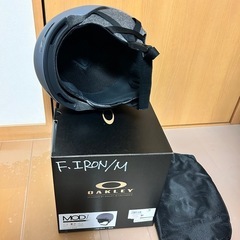 ヘルメット(スノボ)の画像