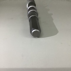 ミヤナガ  デルタゴンビット 六角軸 HEXタイプ　DLHEX280  リサイクルショップ宮崎屋　佐土原店　25.6.10Fの画像