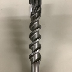 ミヤナガ  デルタゴンビット 六角軸 HEXタイプ　DLHEX280  リサイクルショップ宮崎屋　佐土原店　25.6.10Fの画像