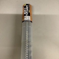 ミヤナガ  デルタゴンビット 六角軸 HEXタイプ　DLHEX2...