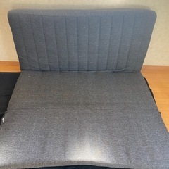 ソファベットの画像
