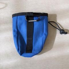 小物入れ　ゴルフの画像