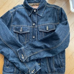 レディースGジャン❣️暖か❣️