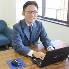 北九州エリアの空き家　買い取ります。 - 地元のお店