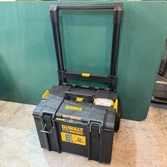DEWALTの中古が安い!激安で譲ります・無料であげます|ジモティー DEWALTの中古が安い!激安で譲ります・無料であげます|ジモティー