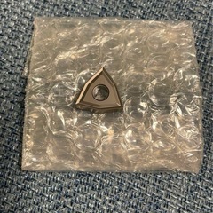 超硬旋削インサート WNMG080404MS フライス盤 切削工具