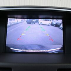 日産 フーガ 　３７０ＶＩＰ入庫しました！！の画像