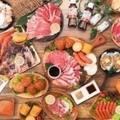 料理好きな人と繋がりたい