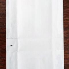 琉球政府時代 1960年代のタバコパッケージの画像