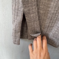 決まりましたの画像