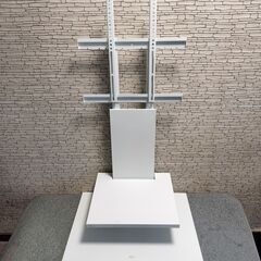EQUALS WALL  WLTVM5111 ロータイプ 壁寄せ...