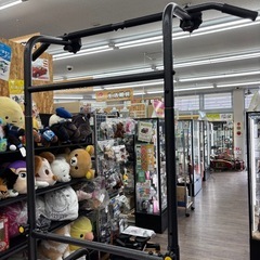 懸垂器具 プルアップバーの画像